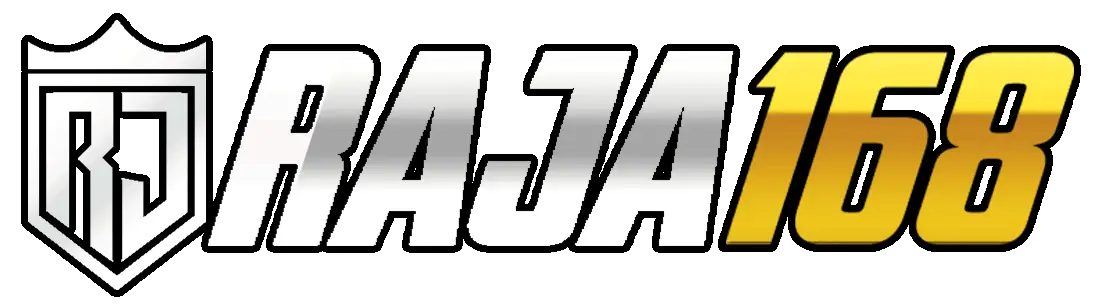 RAJA168: Situs Slot88 Gacor Resmi Indonesia Rilis 2026 Ini